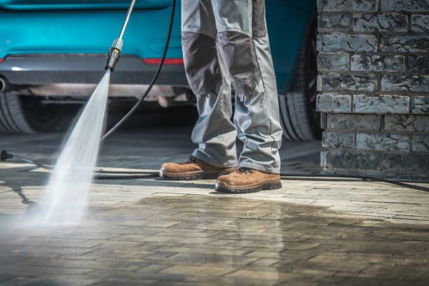  Fort Benton, MT Pressure Washing Pros
