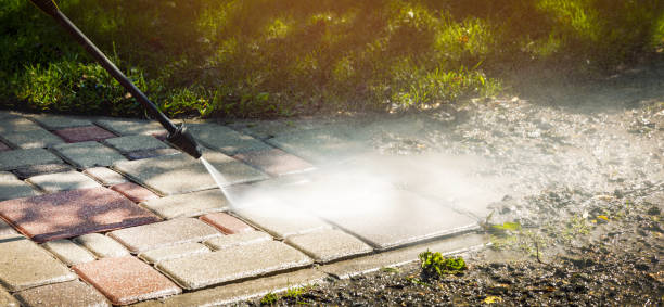 Trusted Fort Benton, MT Pressure Washing Services Experts